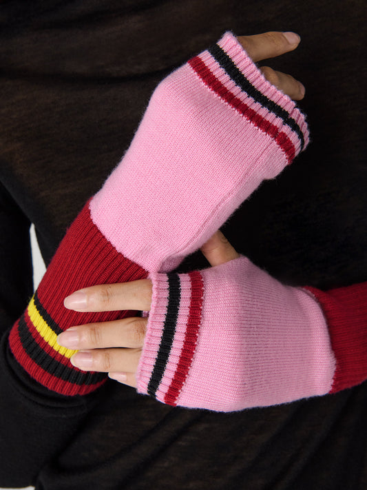 Mila Gloves