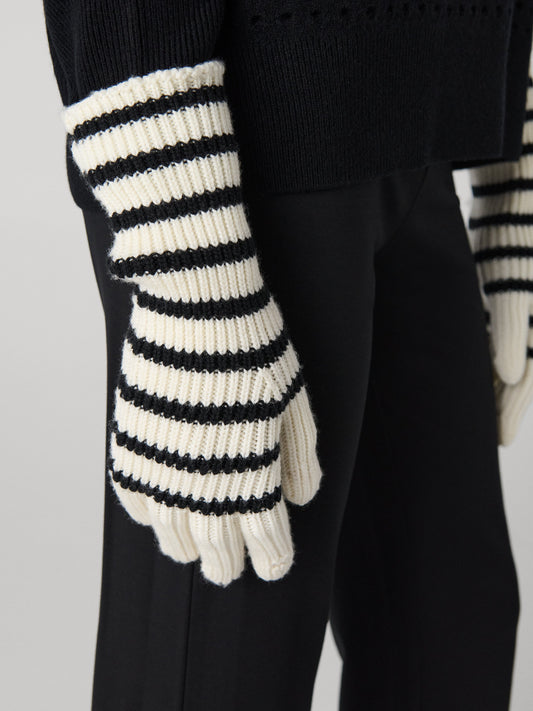 Brecken Gloves