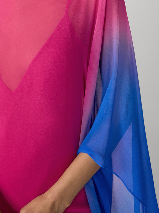 Hemera Dress