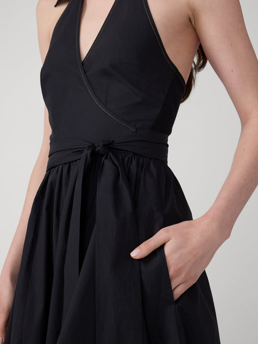 Nova Dress