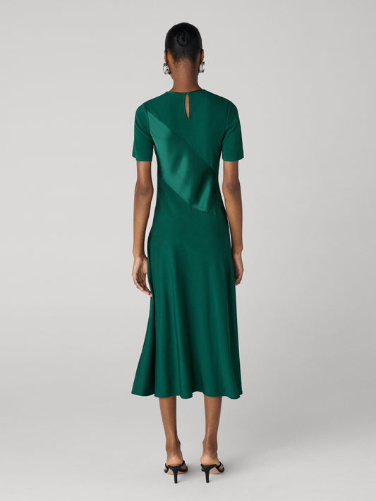 Araminta Dress
