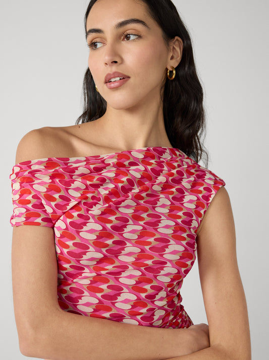 Wittrock Dress