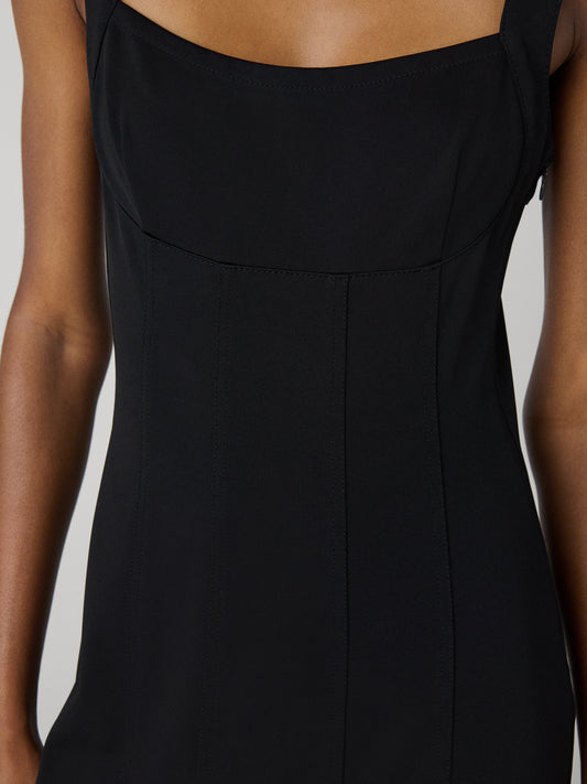 Jude Dress