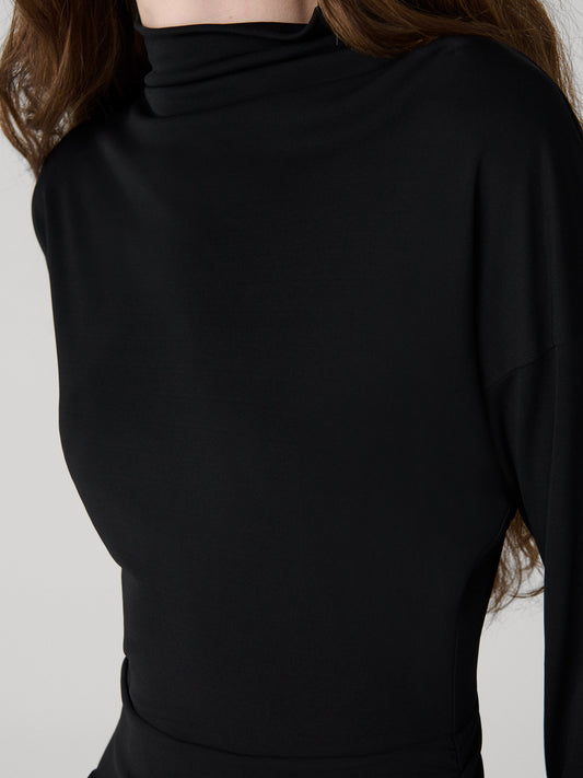 Camille Dress