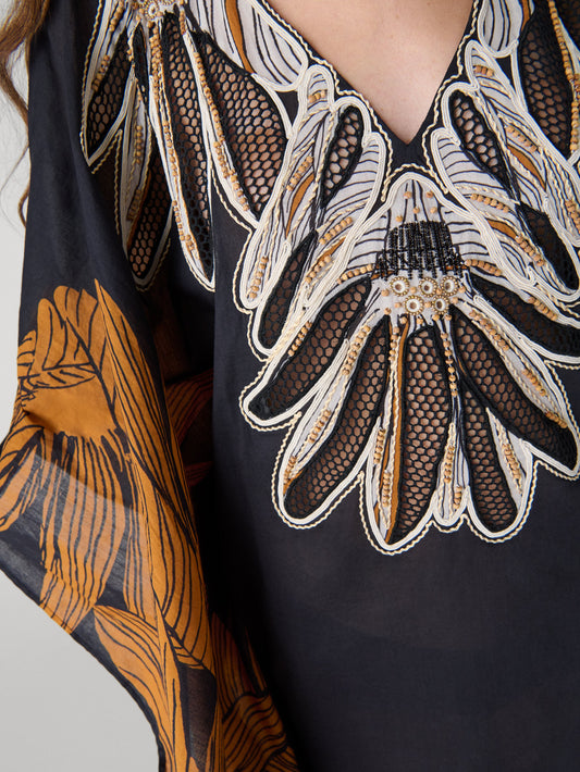 Lumi Dress