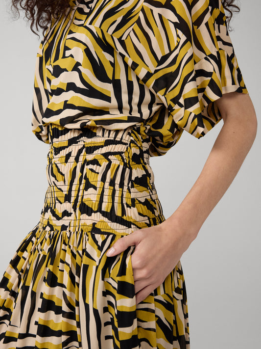 Lola Dress