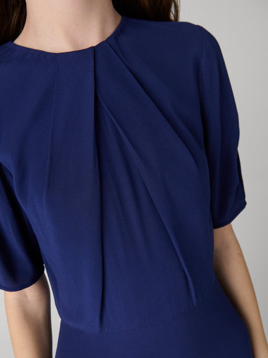 Janine Dress