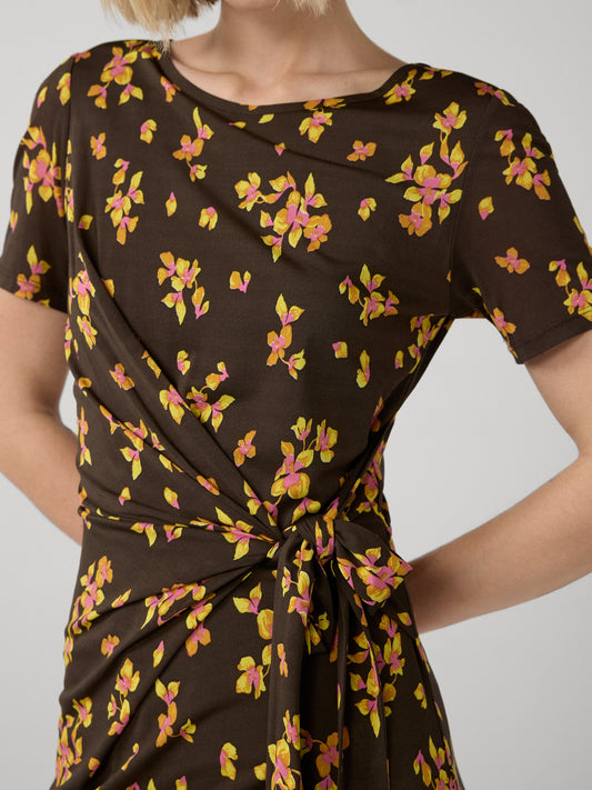 Mandy Dress