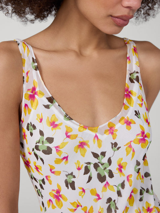 Jules Dress