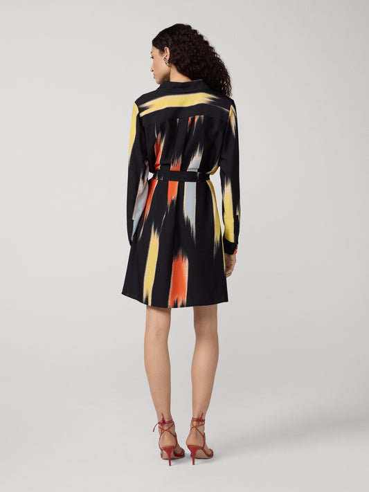 Elle Dress