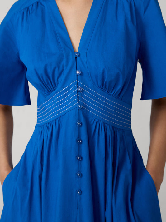 Dawn Dress