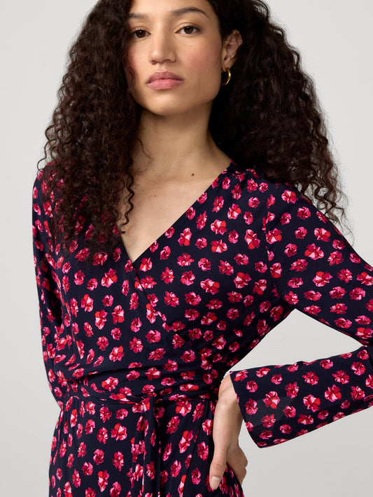 Tilly Dress