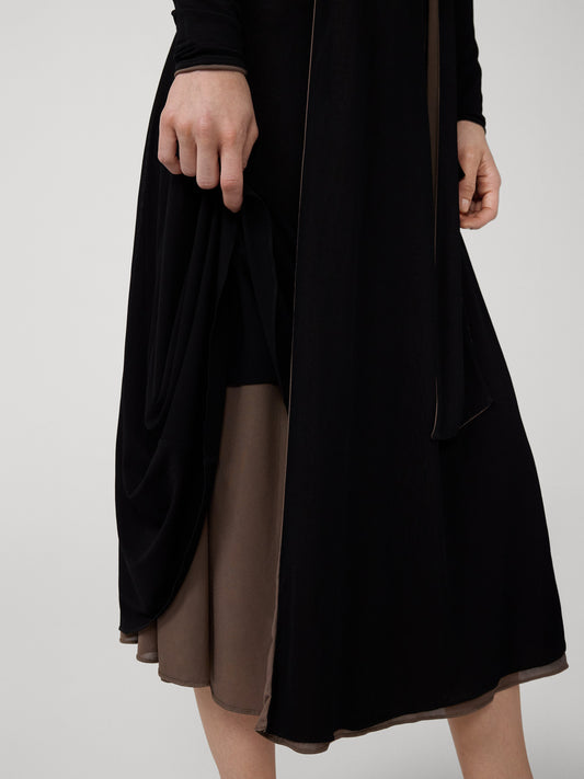 Phoenix Reversible Dress