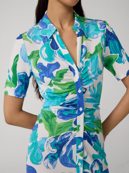 Zoey Dress