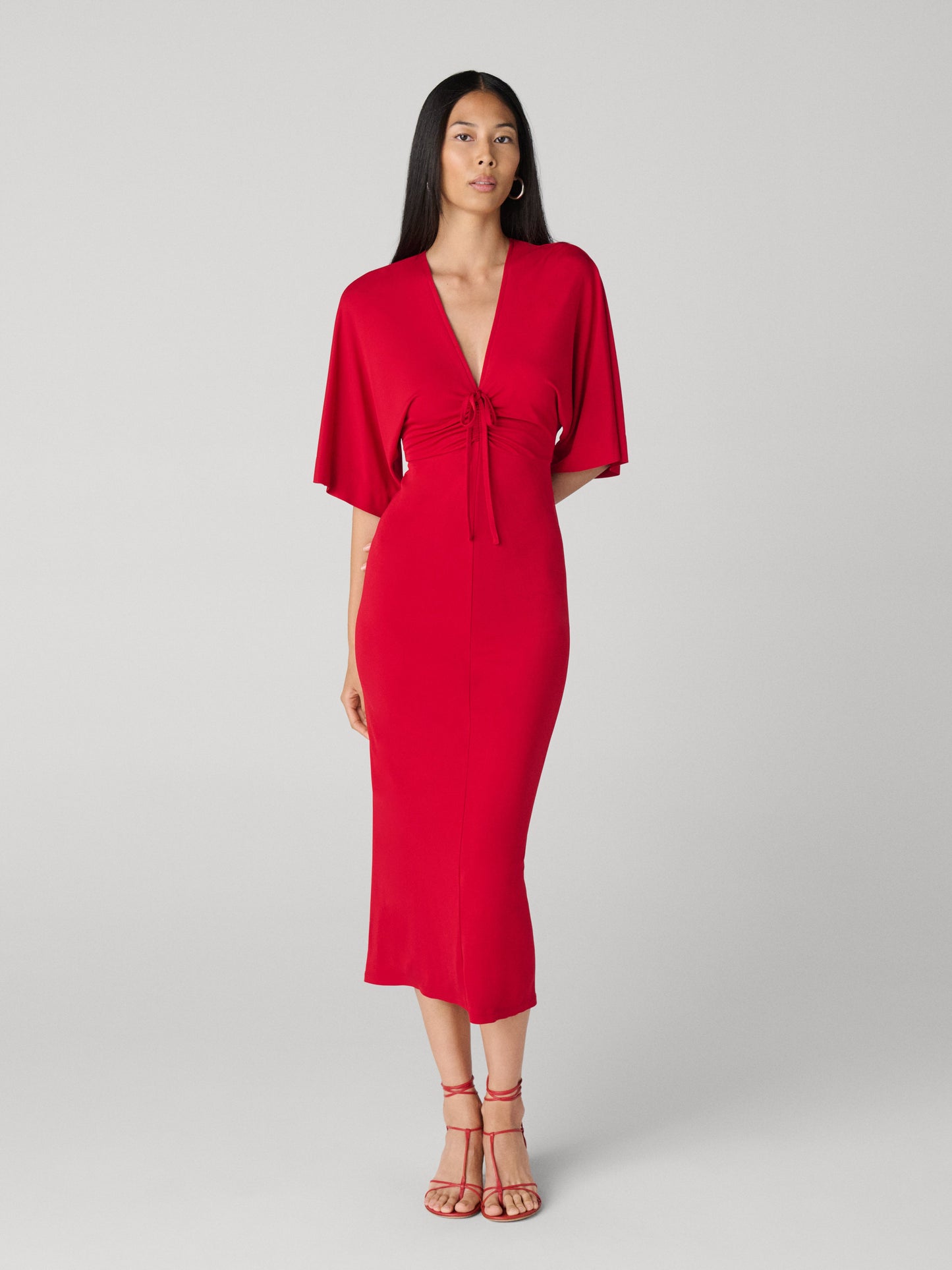 Valerie Dress