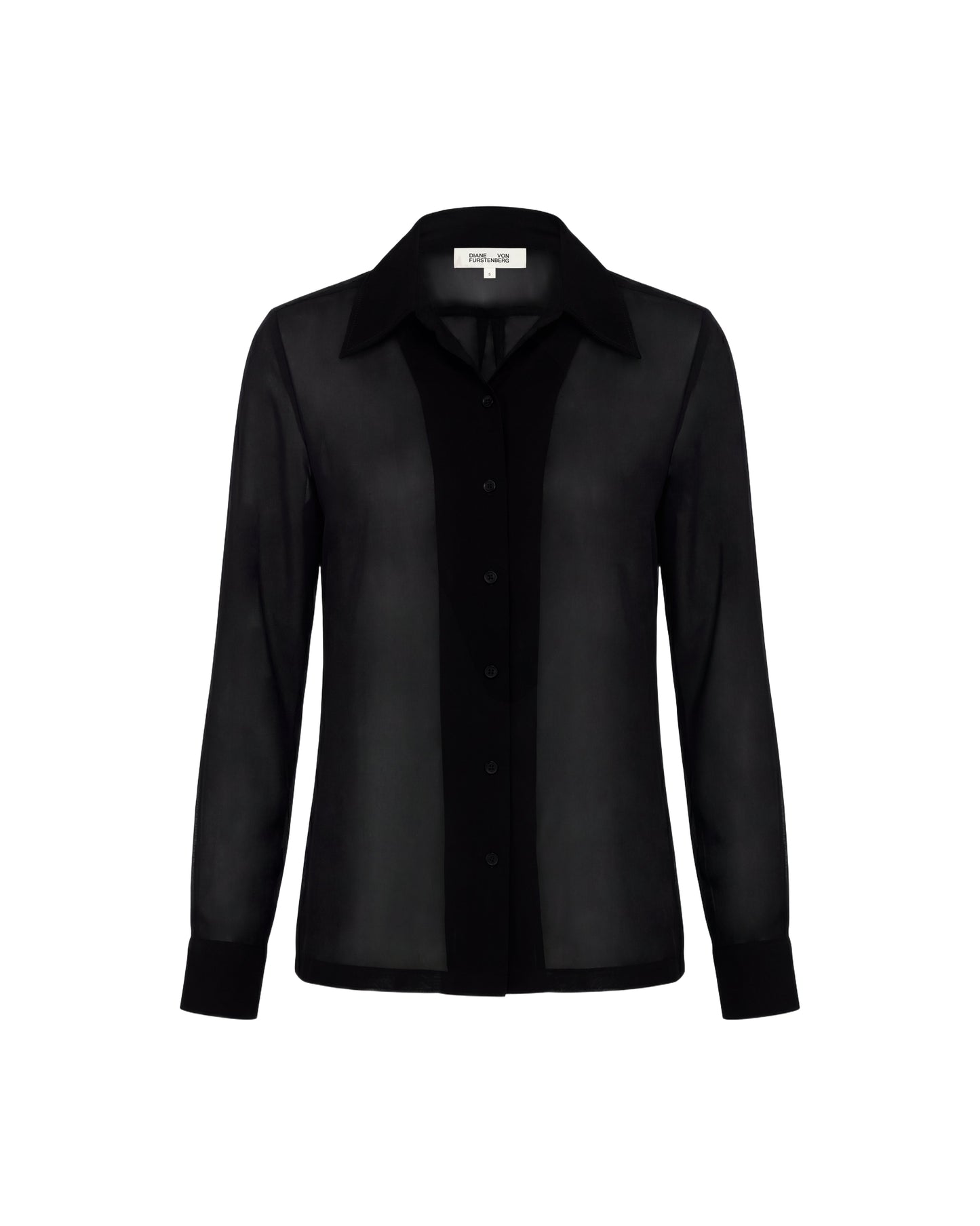 Perfect Shirt