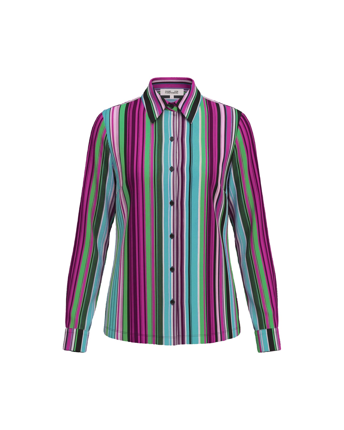Perfect Shirt