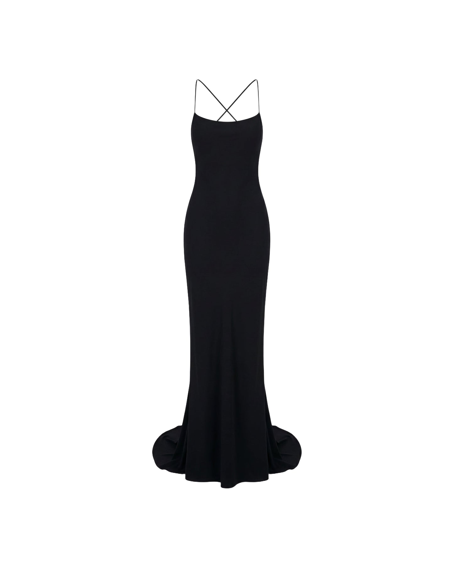 Stanton Gown