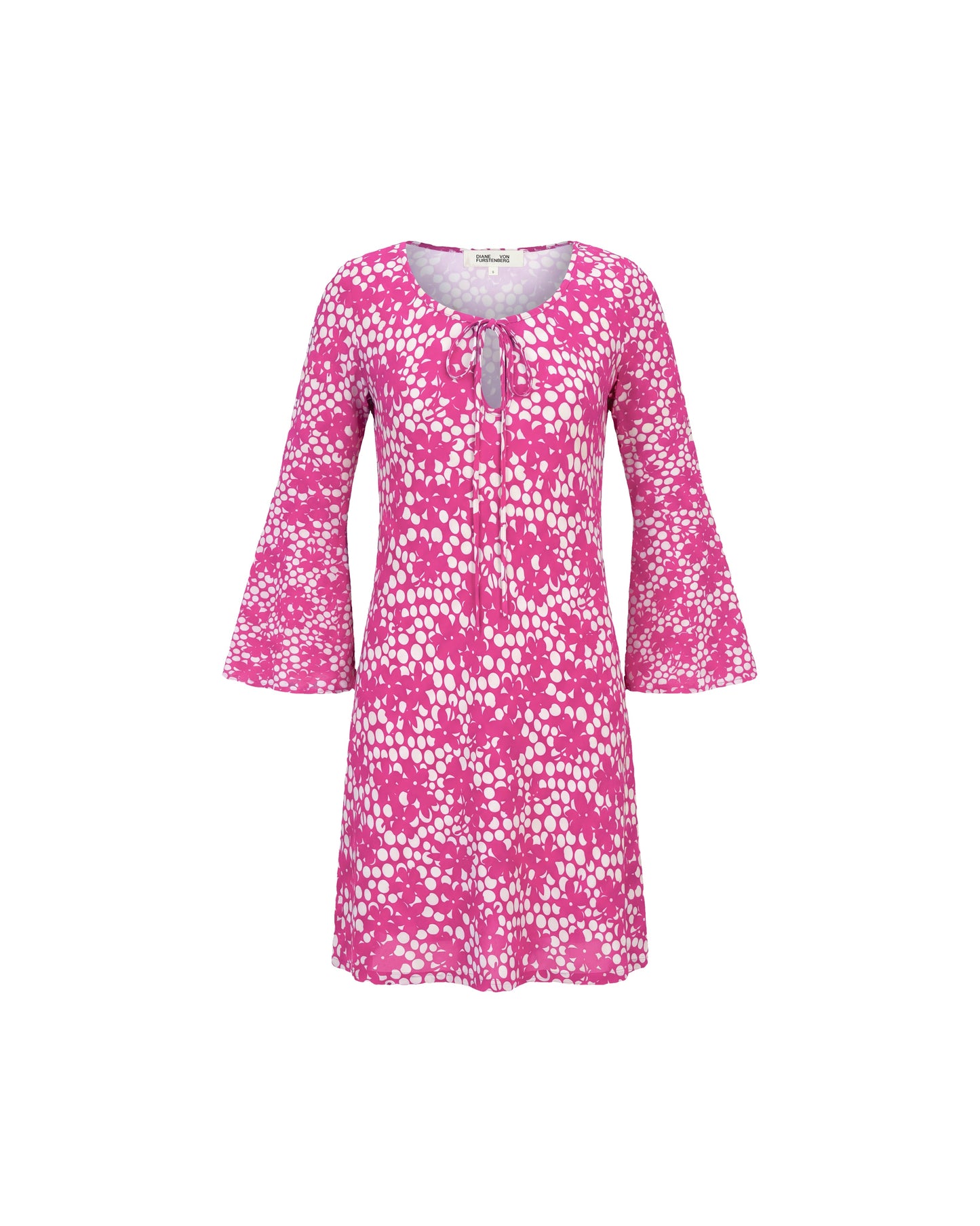 Daisy Dress