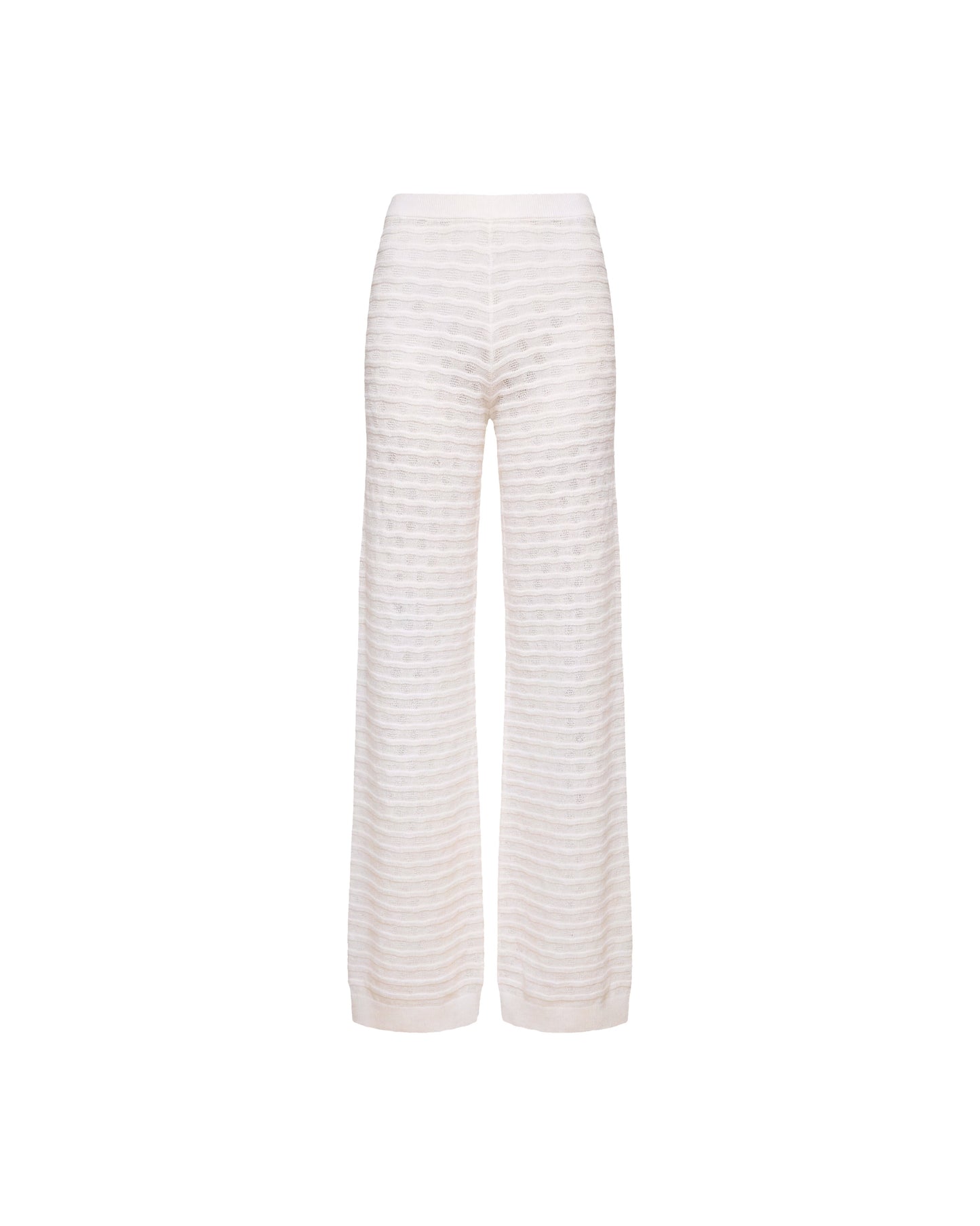 Barbara Pant