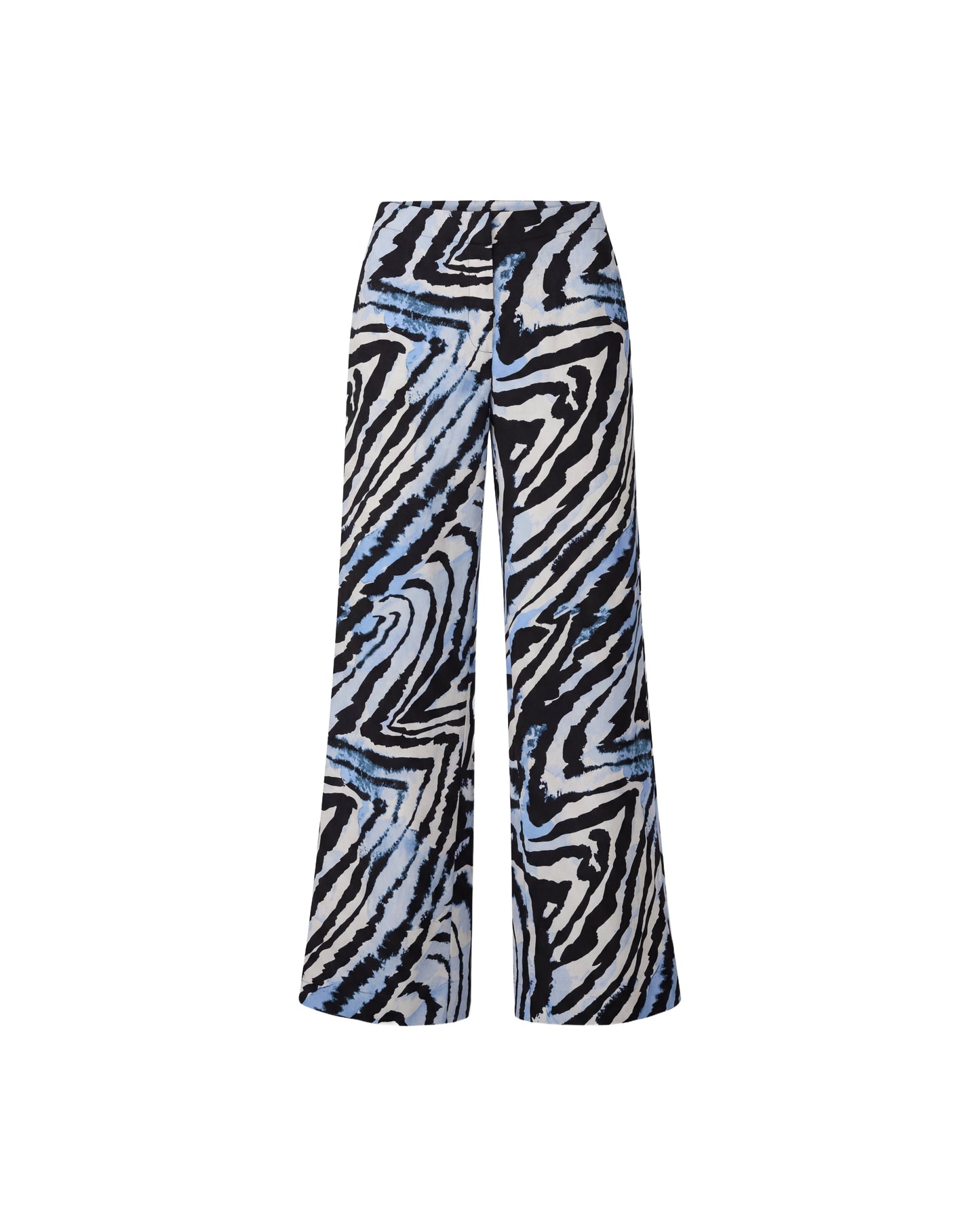 Alexander Pant