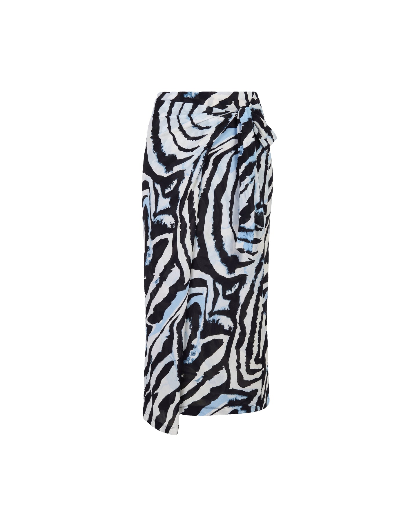 Bianca Skirt
