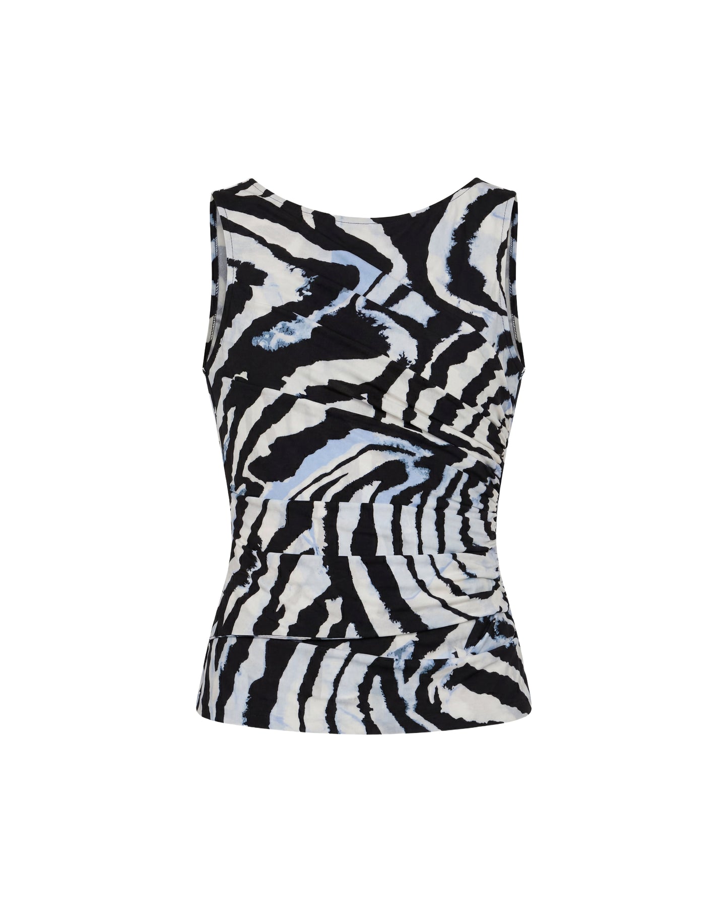 Athena Top