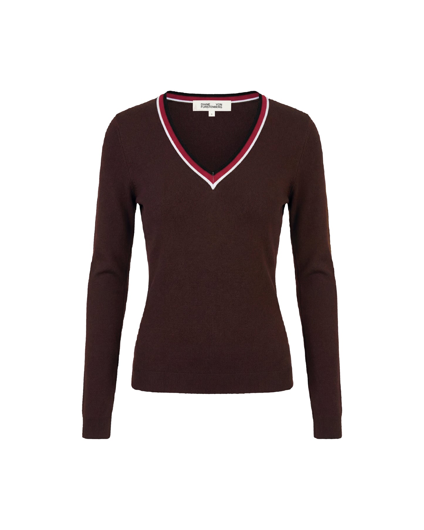 Rory Sweater