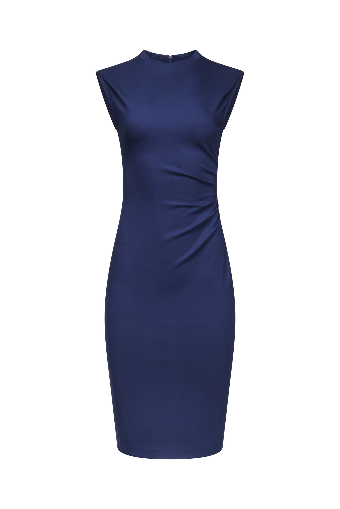 Darrius Dress