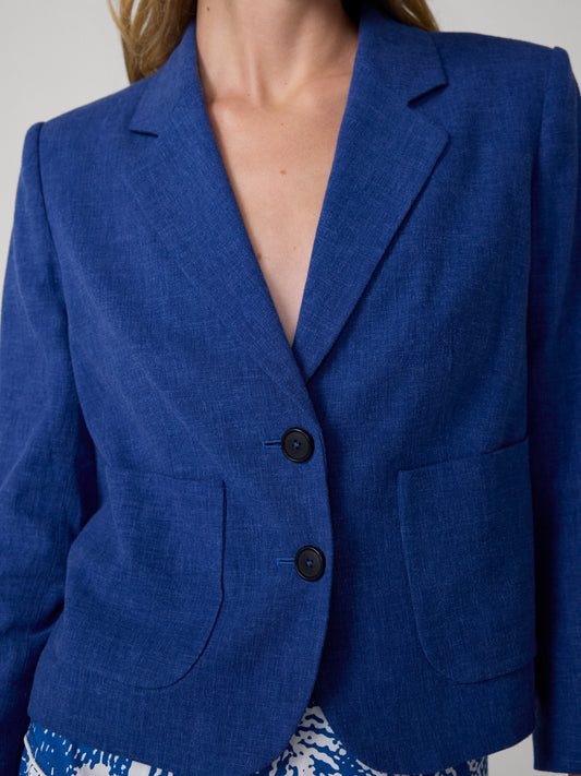 Renee Blazer