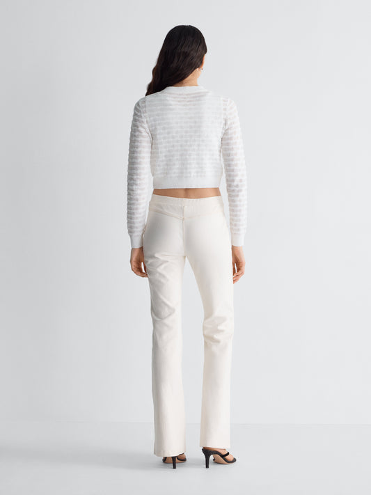 Anne Cardigan