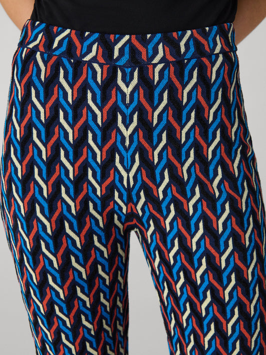 Dakota Pants