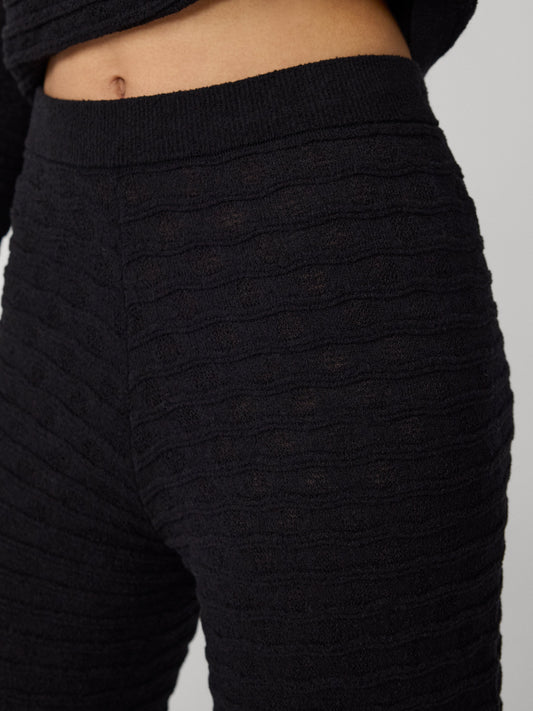 Barbara Pant