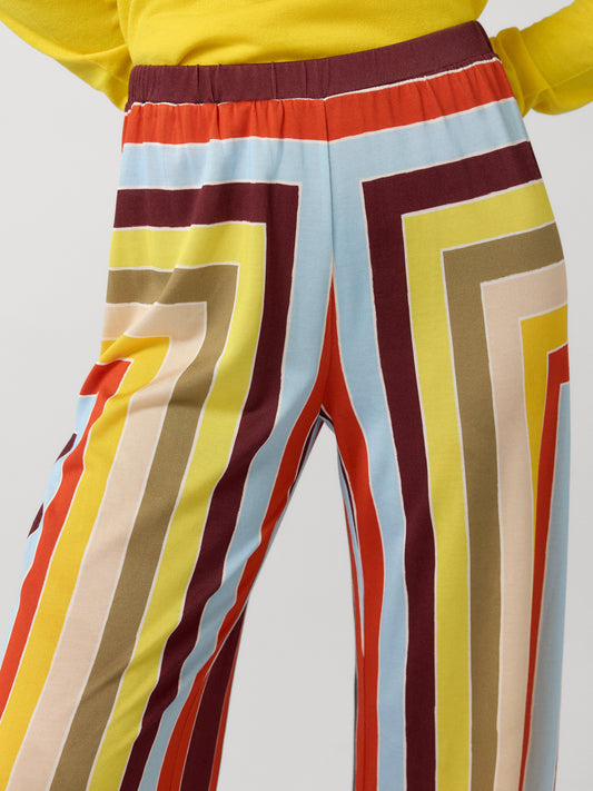 Malia Pants
