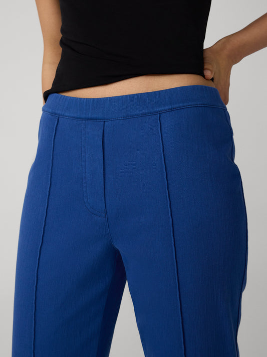 Elise Pants