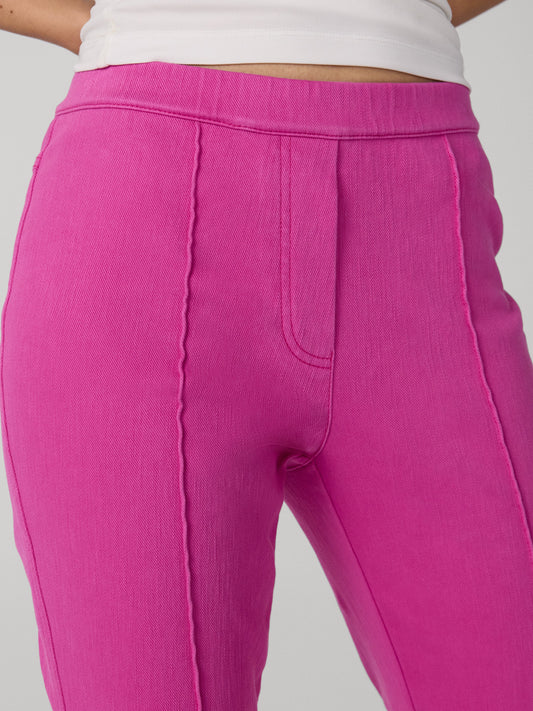 Elise Jeans