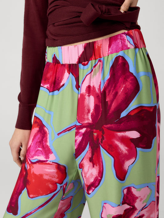 Verick Pants