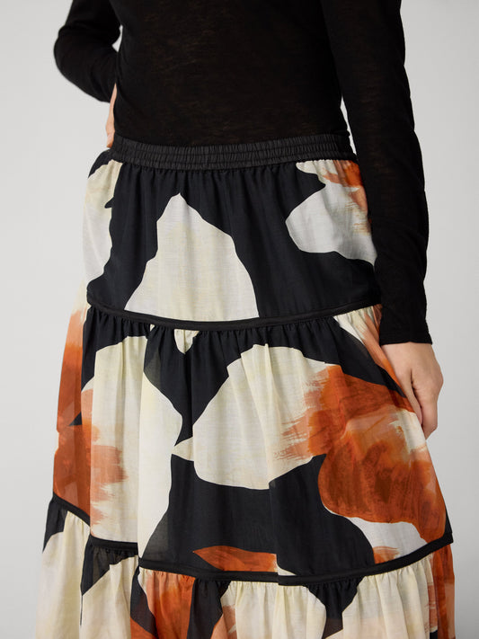 Shiloh Skirt