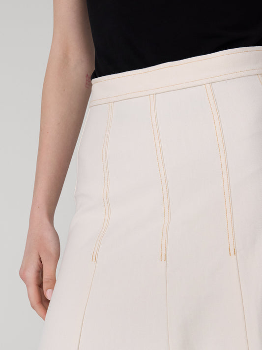 Brooke Skirt