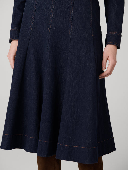 Brooke Skirt