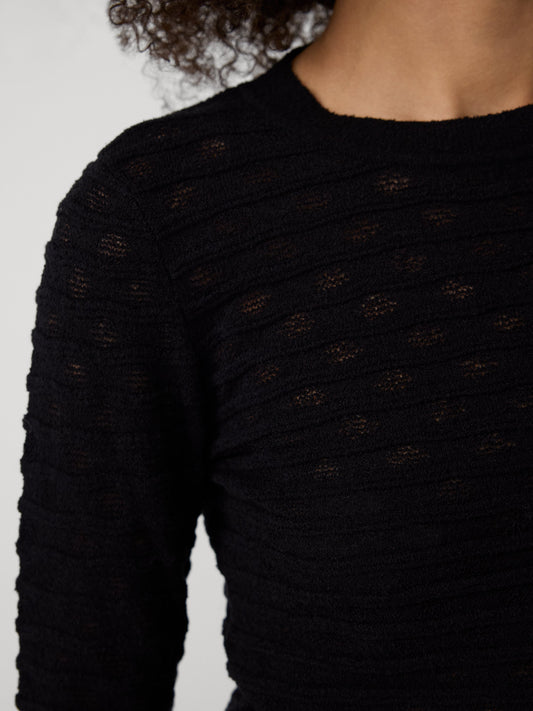 Annie Sweater