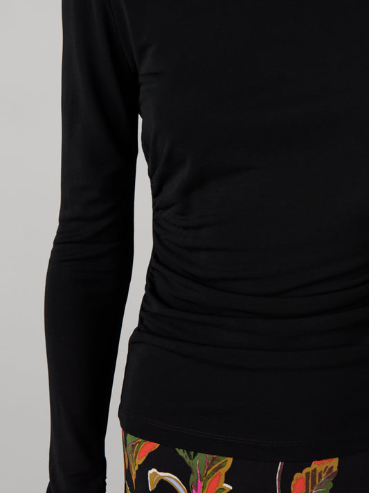 Perfect Long Sleeve Top
