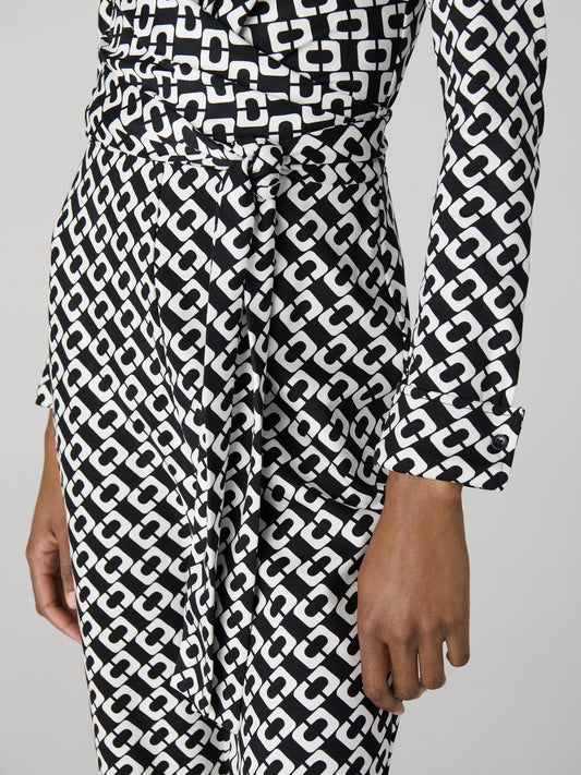 Michele Jumpsuit