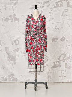 Floral