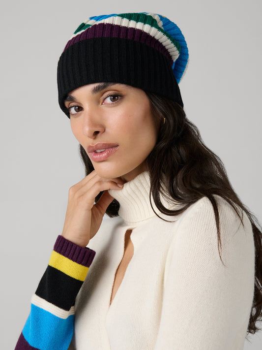 Mila Hat
