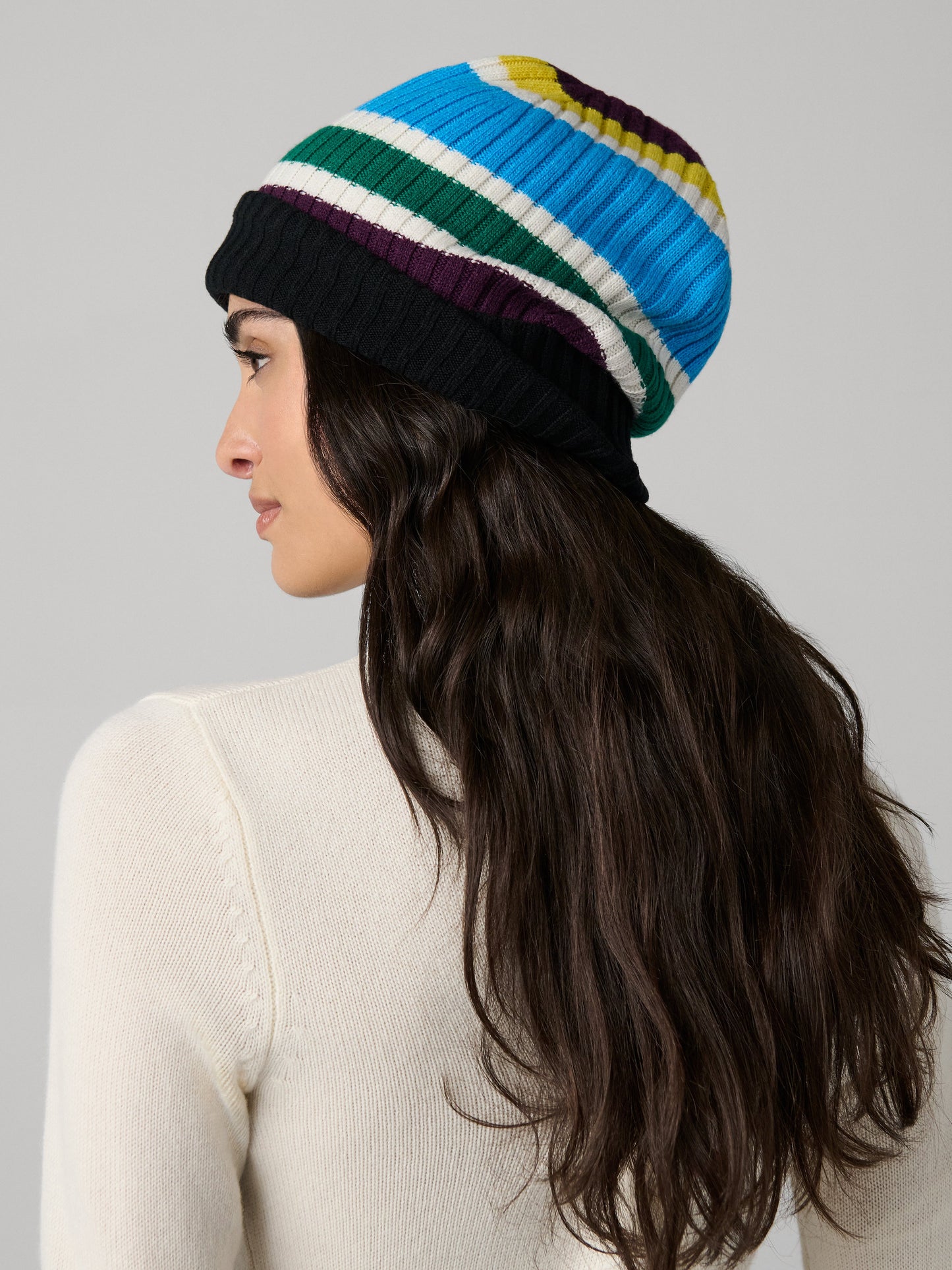 Mila Hat