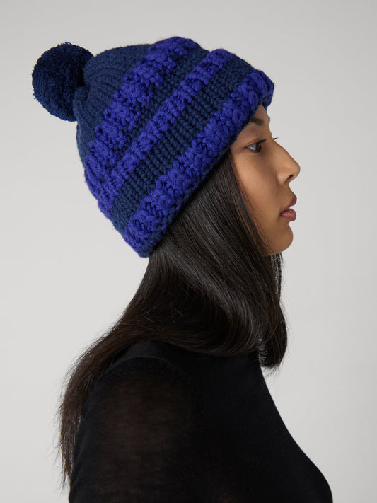 Vail Hat