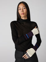 Mila Gloves