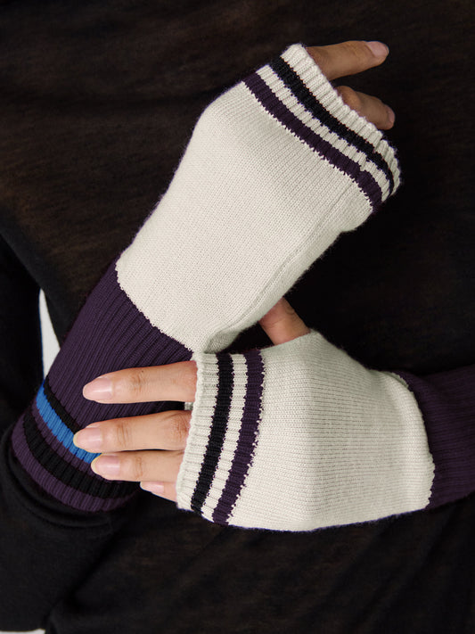 Mila Gloves
