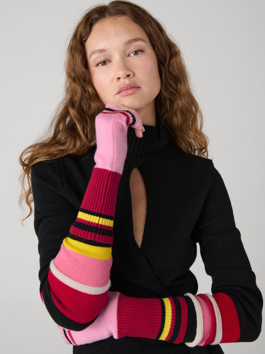 Mila Gloves
